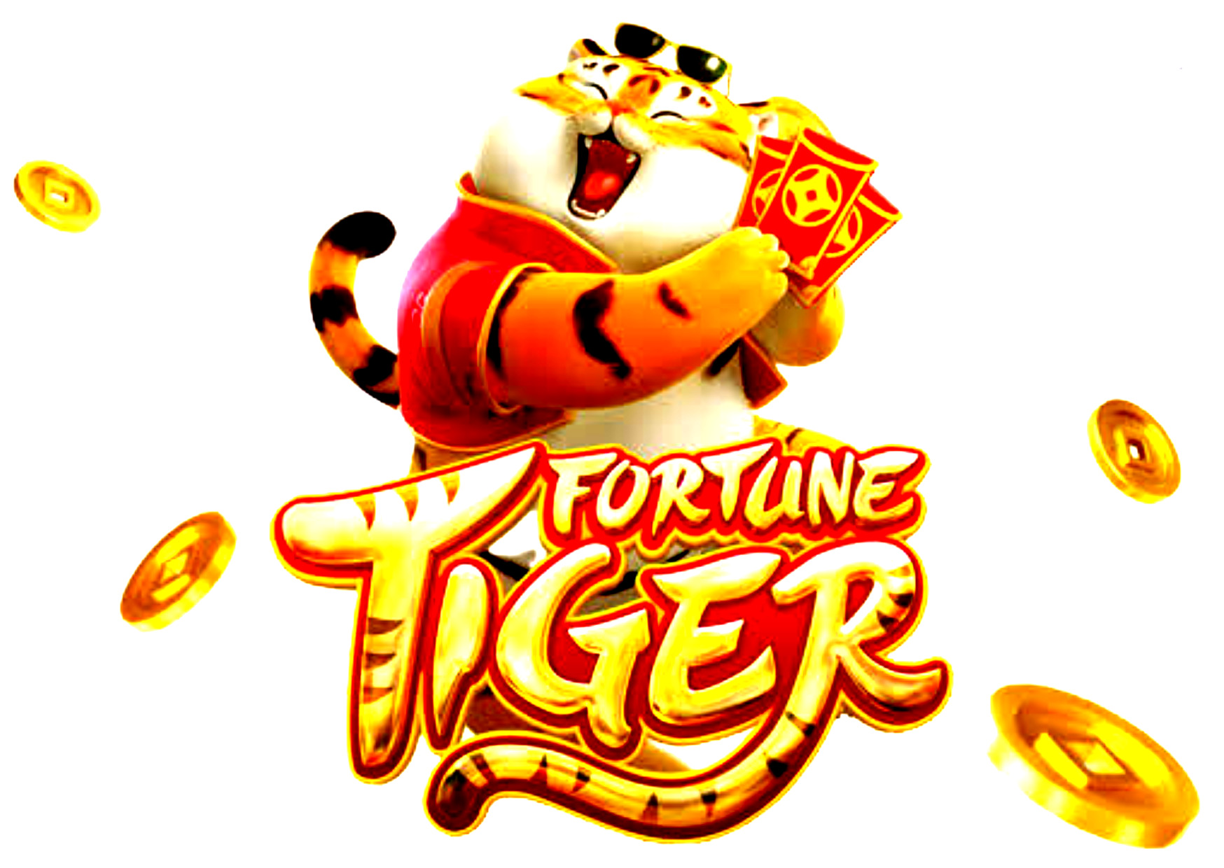 Fortune Tiger 3300.BET